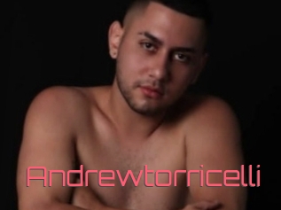 Andrewtorricelli