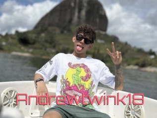 Andrewtwink18