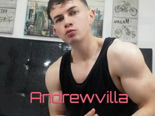 Andrewvilla