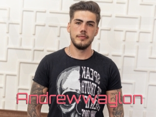 Andrewwaylon