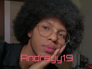 Andreyy19