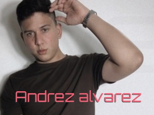 Andrez_alvarez