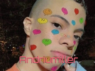 Andriumiller