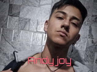 Andy_joy