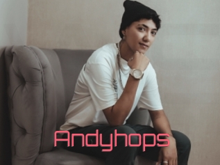 Andyhops