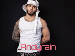 Andyrain