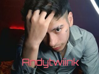 andytwiink Webcam Sexe Direct