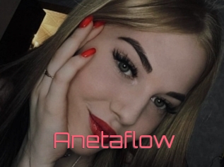 Anetaflow