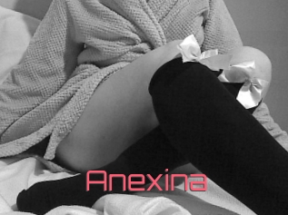 Anexina