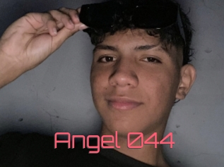 Angel_044