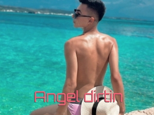 Angel_dirtin