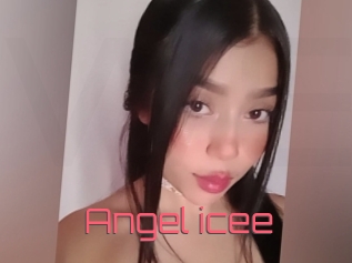 Angel_icee