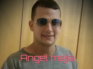 Angel_mejia