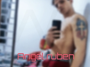 Angel_ruben