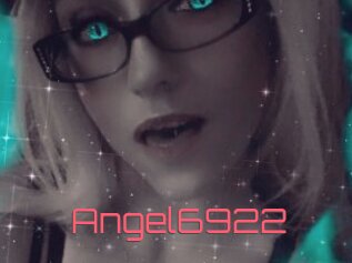 Angel6922