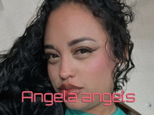 Angela_angels