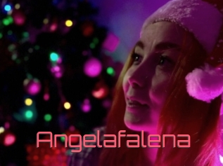 Angelafalena