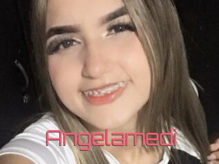 Angelamedi