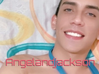 Angelandjackson