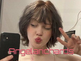 Angelarichards