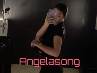 Angelasong