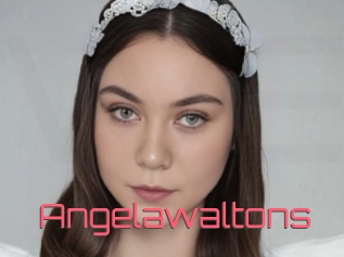 Angelawaltons