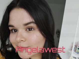 Angelawest