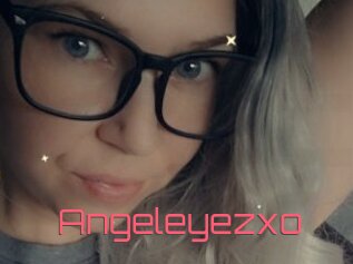 Angeleyezxo