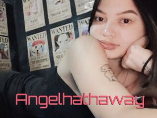 Angelhathaway