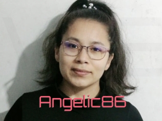 Angelic86