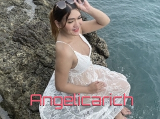 Angelicarich