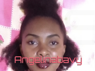 Angelinabavy