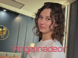 Angelinadeor