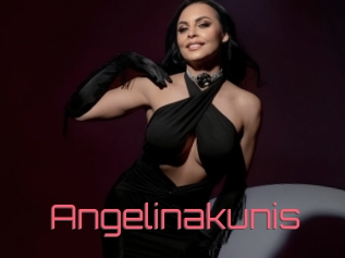 Angelinakunis