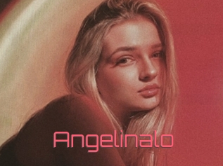 Angelinalo