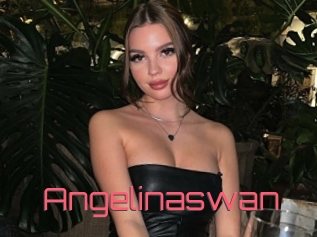 Angelinaswan