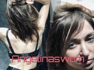 Angelinaswom