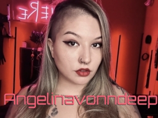 Angelinavonndeep