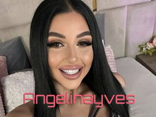 Angelinayves