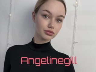 Angelinegill