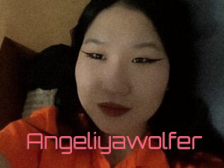 Angeliyawolfer