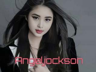 Angeljockson