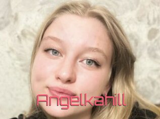 Angelkahill