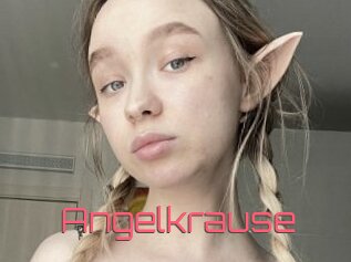 Angelkrause