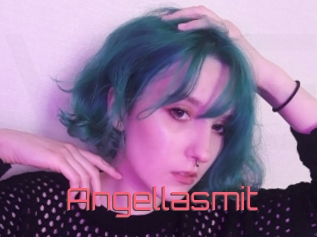 Angellasmit