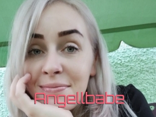 Angellbabe