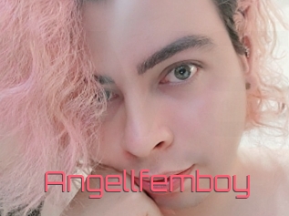 Angellfemboy