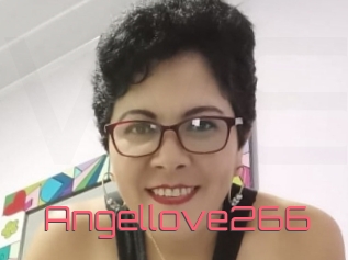 Angellove266