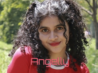 Angelly