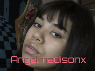 Angelmadisonx